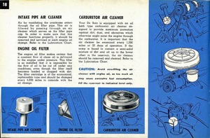 1955 DeSoto Manual-18.jpg